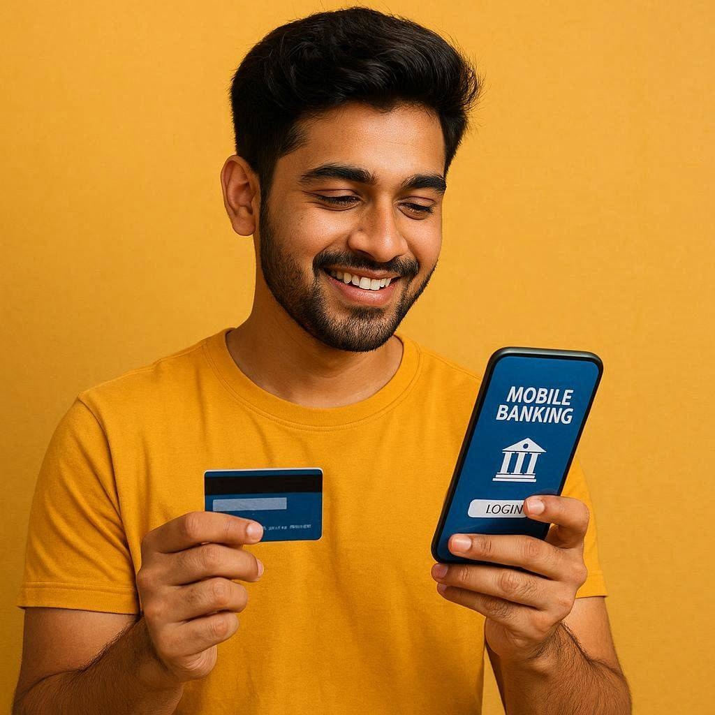 Digital and Financial Literacy program